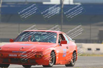 media/Jun-11-2022-Nasa (Sat) [[274fd8f6f0]]/RACE GROUP A B WARM UP/